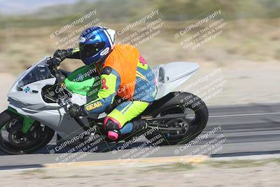 media/Oct-31-2025-CVMA Friday Practice (Fri) [[e9defcbea4]]/4-Racer 3 Practice - NRS/Session 2 (Turn 2 Inside)/